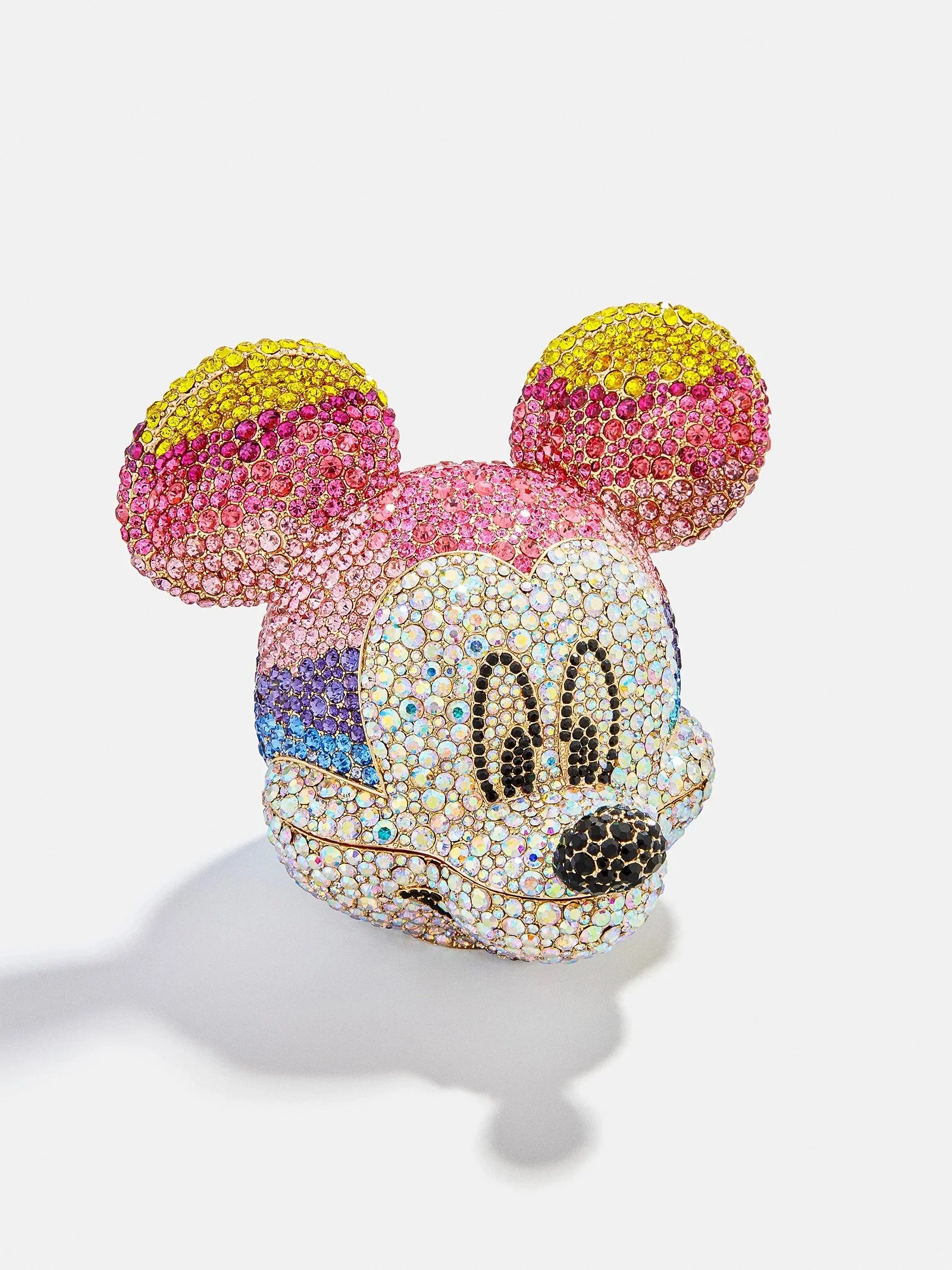New Disney Mickey Mouse and Minnie Mouse Catchall Collection from